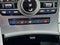 2018 Lincoln MKZ Reserve