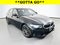 2020 BMW 3 Series 330i xDrive