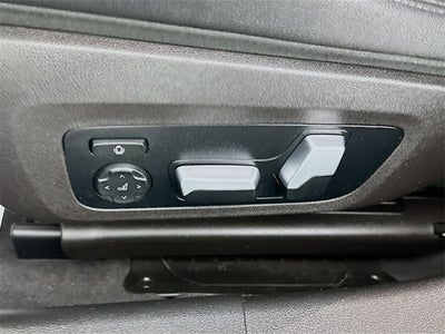 2020 BMW 3 Series 330i xDrive