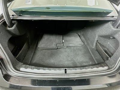 2020 BMW 3 Series 330i xDrive