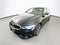 2020 BMW 3 Series 330i xDrive