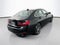 2020 BMW 3 Series 330i xDrive