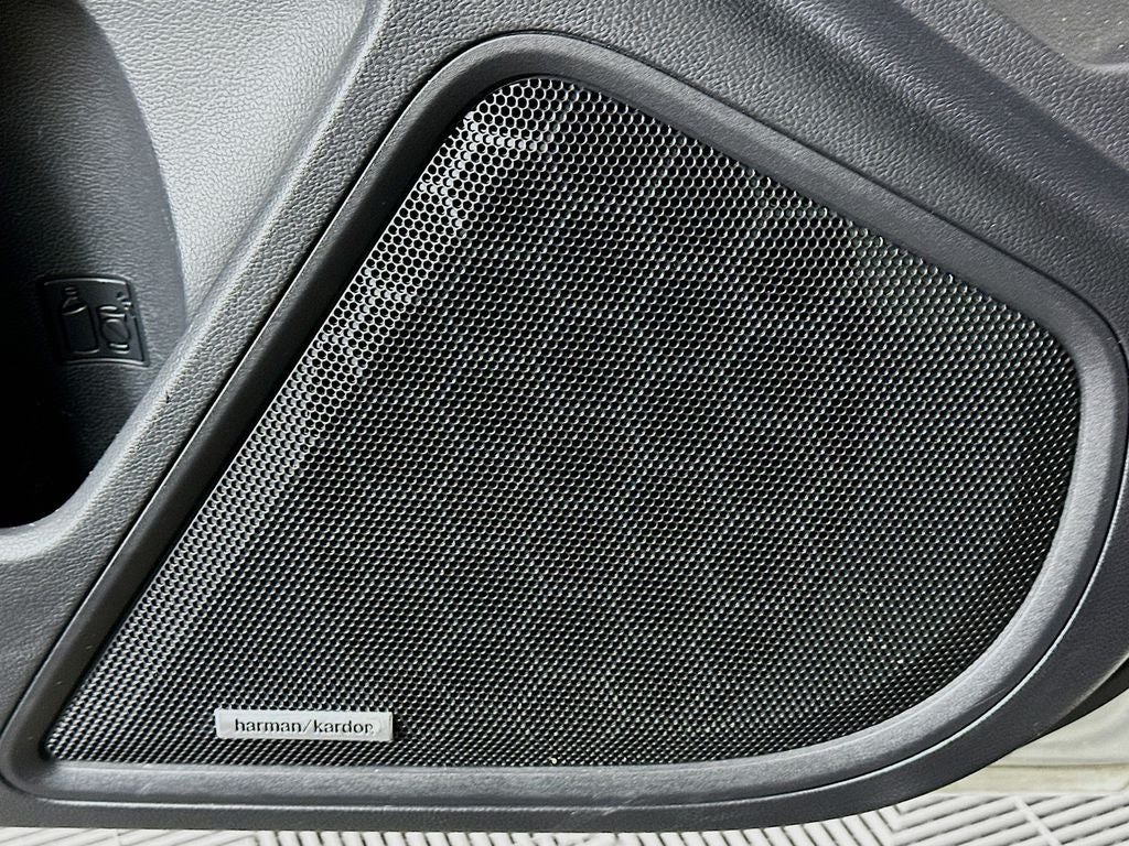 2020 Subaru Outback Limited XT