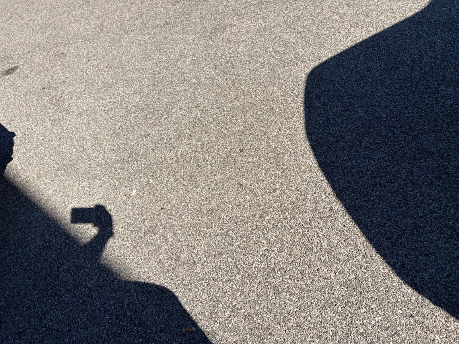 2023 Toyota Camry SE Nightshade