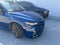 2023 Toyota Camry SE Nightshade