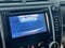 2014 Toyota Camry XLE