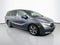 2021 Honda Odyssey Touring