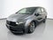2021 Honda Odyssey Touring