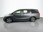 2021 Honda Odyssey Touring