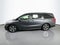 2021 Honda Odyssey Touring