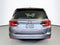 2021 Honda Odyssey Touring