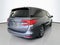 2021 Honda Odyssey Touring