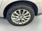 2019 Buick Enclave Premium Group