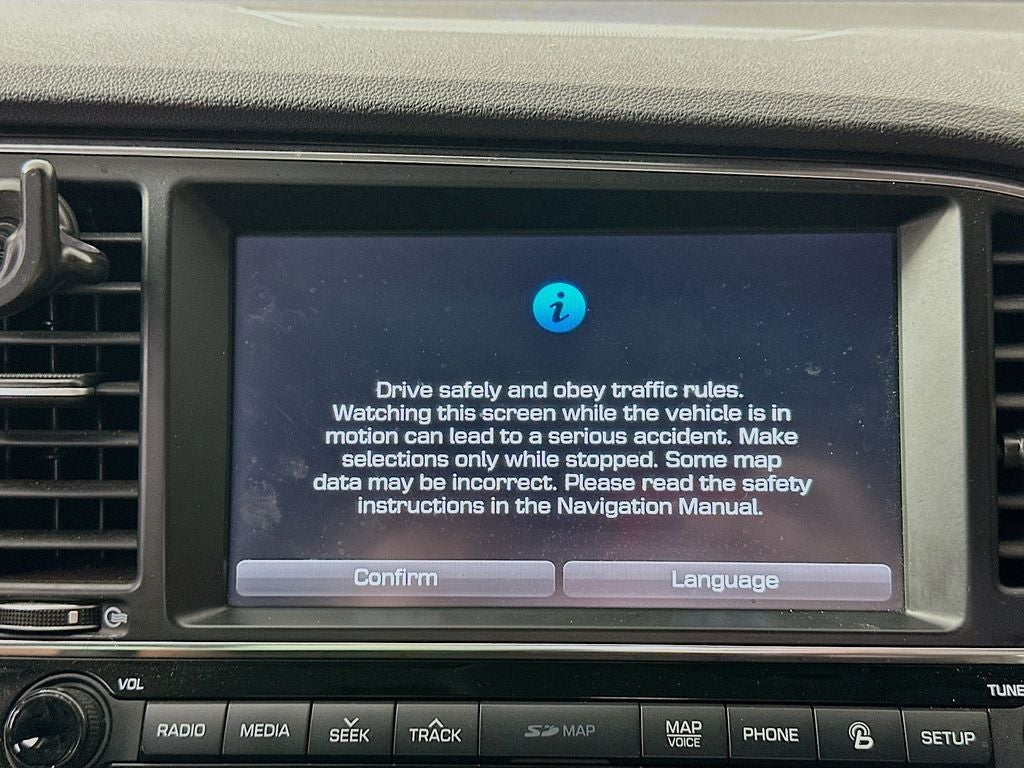 2018 Hyundai Elantra Limited