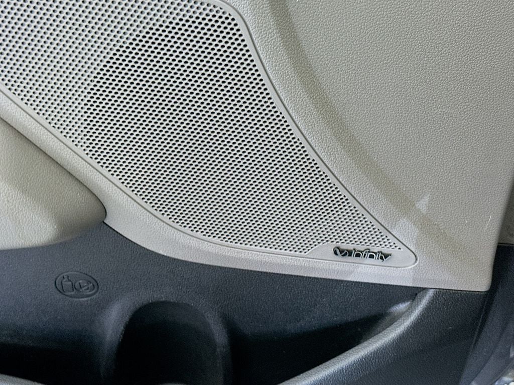 2018 Hyundai Elantra Limited