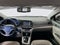 2018 Hyundai Elantra Limited