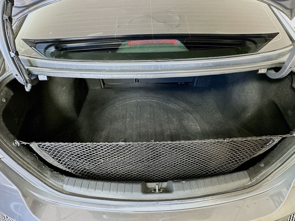 2018 Hyundai Elantra Limited