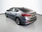 2018 Hyundai Elantra Limited