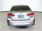 2018 Hyundai Elantra Limited