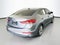 2018 Hyundai Elantra Limited
