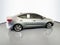 2018 Hyundai Elantra Limited