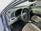 2018 Hyundai Elantra Limited