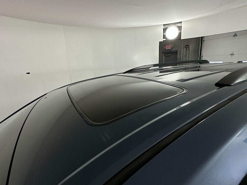 2017 Toyota Sienna L 7 Passenger