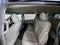 2017 Toyota Sienna L 7 Passenger