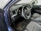 2015 Toyota Highlander LE Plus V6