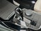 2022 BMW X3 M40i