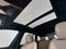 2022 BMW X3 M40i