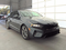 2023 Kia K5 EX