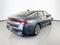 2023 Kia K5 EX