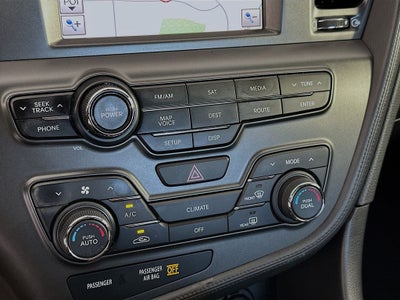 2012 Kia Optima SX