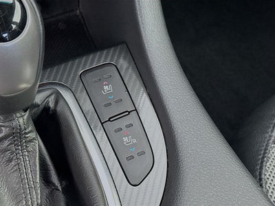 2012 Kia Optima SX