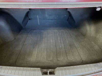 2012 Kia Optima SX