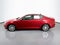 2012 Kia Optima SX