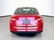 2012 Kia Optima SX