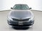 2020 Kia Optima SE