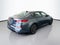 2020 Kia Optima SE