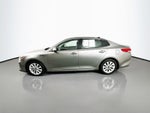 2018 Kia Optima EX
