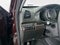2012 Kia Sorento LX