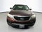 2012 Kia Sorento LX