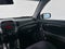 2012 Kia Sorento LX