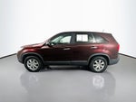 2012 Kia Sorento LX