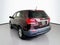 2012 Kia Sorento LX