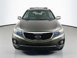 2013 Kia Sorento EX