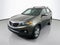 2013 Kia Sorento EX
