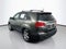 2013 Kia Sorento EX