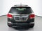 2013 Kia Sorento EX